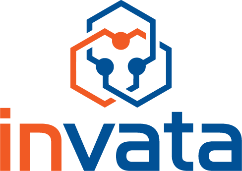 Invata